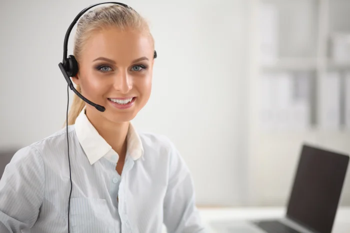 service areas-alt-text