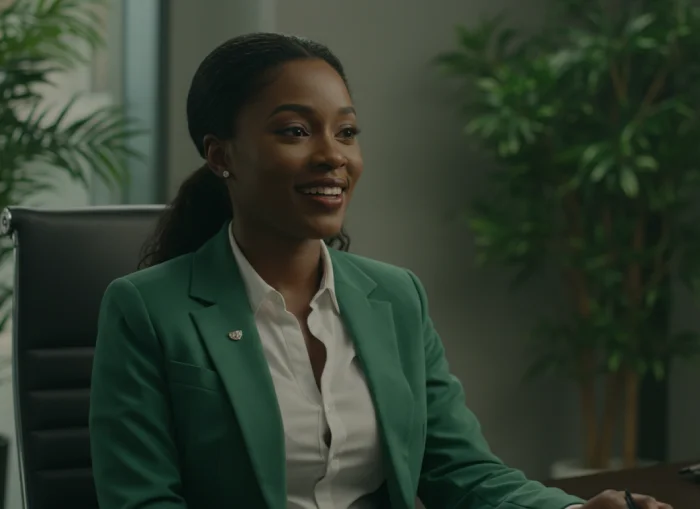 Small Claims Assistance